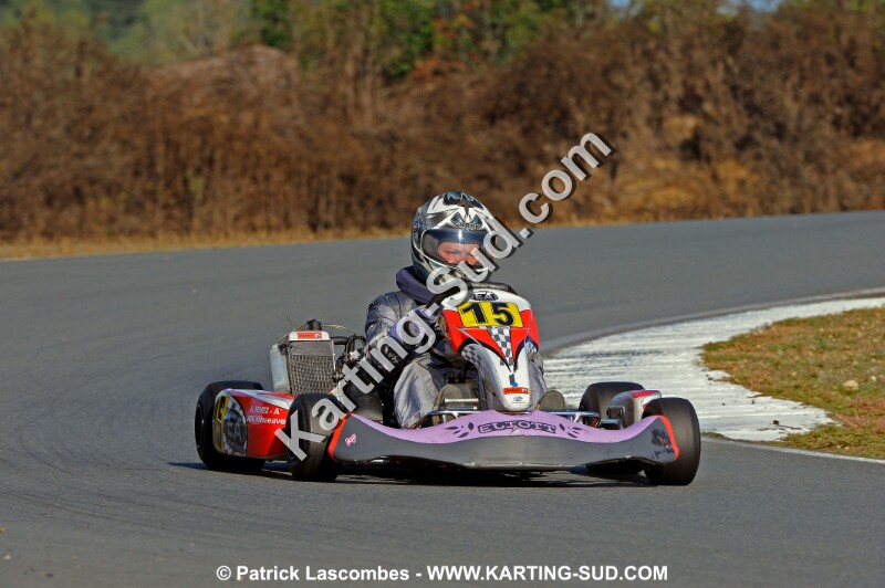 DSC_3395 copie.jpg